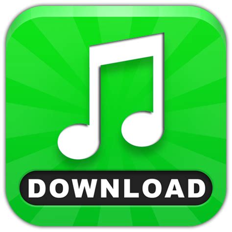 You will be able to know how you can get free songs. . Tubidy free music download